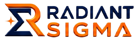 Coming Soon Logo