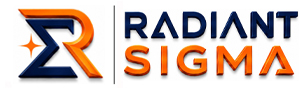 Radiant Sigma
